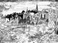 001_Heimat_016.jpg