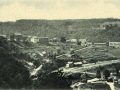 001_Heimat_019.jpg