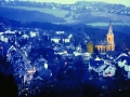006_Heimat_083.jpg