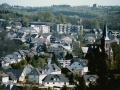 007_Heimat_084.jpg