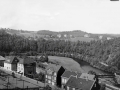 008_Heimat_086.jpg