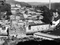 009 _Heimat_090.jpg