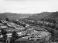 009_Heimat_085.jpg