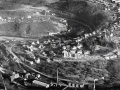 010_Heimat_099.jpg