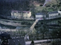 011_Heimat_105.jpg