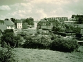 019_Heimat_112.jpg