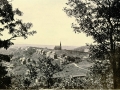 020_Heimat_094.jpg