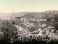 021_Heimat_096.jpg