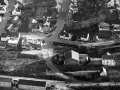 025_Heimat_024.jpg