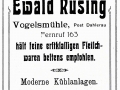 026_Heimat_036.jpg