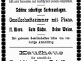 026_Heimat_037.jpg