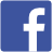Teilen in Facebook Facebook
