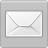 Teilen per eMail mail