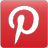Teilen in Pinterest pinterest