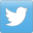 Teilen in Twitter twitter