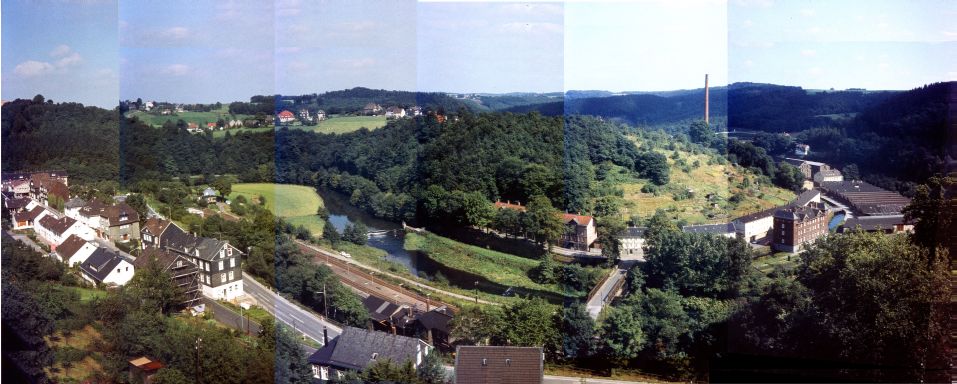 04-Wupper_Panorama-2