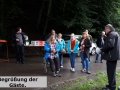 Spielplatz_1
