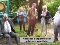 Spielplatz_10