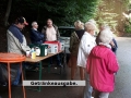 Spielplatz_4