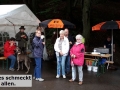 Spielplatz_5