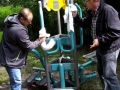 Spielplatz_6