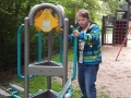 Spielplatz_7