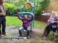 Spielplatz_8