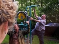 Spielplatz_9