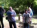Spiel_29