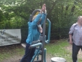 Spiel_45