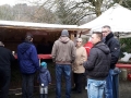 Advent_10