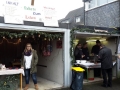 Advent_11