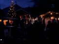 Advent_17