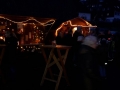 Advent_18
