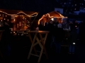 Advent_19