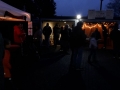 Advent_20