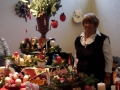Advent_4