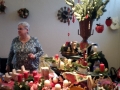 Advent_5