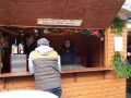 Advent_9
