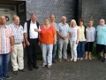 Vorstand