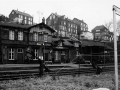 029_Heimat_034.jpg