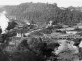 029_Heimat_039.jpg