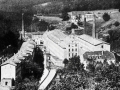032_Heimat_038.jpg