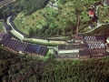 033_Heimat_044.jpg