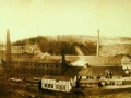 037_Heimat_027.jpg