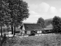 040_Heimat_036.jpg