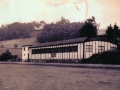 042_Heimat_039.jpg