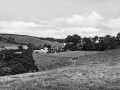 044_Heimat_041.jpg