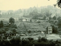 047_Heimat_063.jpg