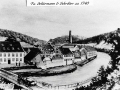 049_Heimat_048.jpg